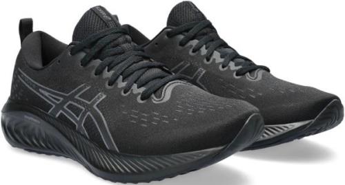 Asics Runningschoenen GEL-EXCITE 10