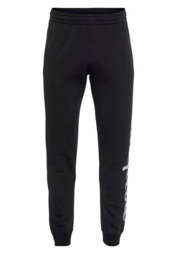 NU 20% KORTING: Champion Joggingbroek Classic Rib Cuff Pants maxi Logo