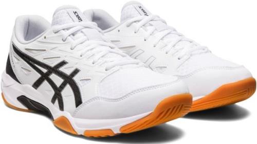 NU 20% KORTING: Asics Indoorschoenen GEL-ROCKET 11