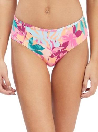 Roxy Bikinibroekje Roxy Active