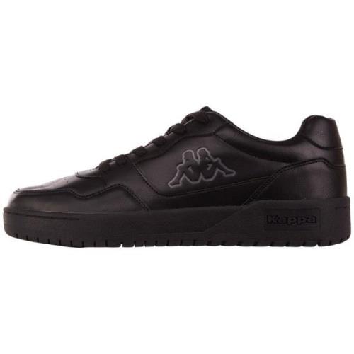 NU 20% KORTING: Kappa Sneakers