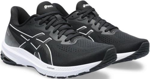 Asics Runningschoenen GT-1000 12