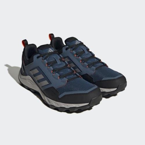 NU 20% KORTING: adidas TERREX Runningschoenen TRACEROCKER 2.0 TRAILRUN...