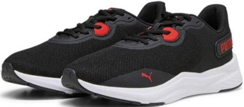 NU 20% KORTING: PUMA Trainingsschoenen DISPERSE XT 3 KNIT