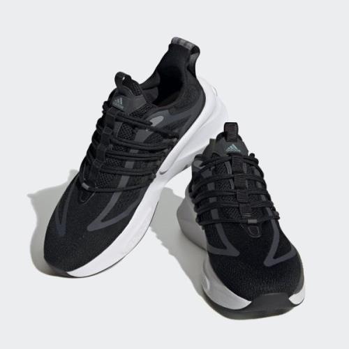 adidas Sportswear Sneakers ALPHABOOST V1