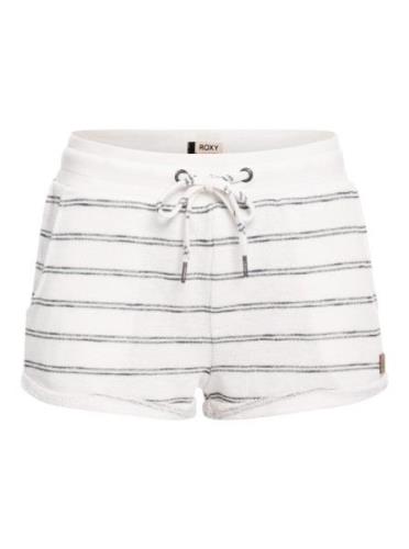 Roxy Sweatshort Perfect Wave