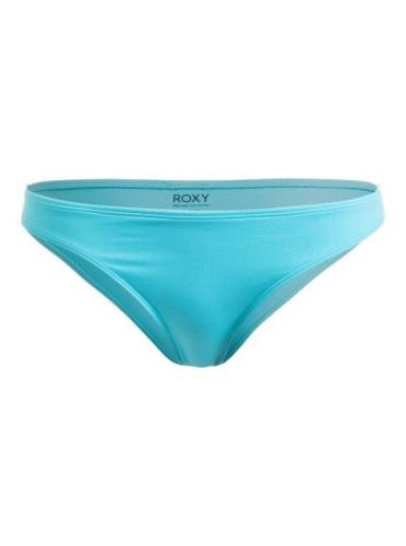 Roxy Bikinibroekje Beach Classics