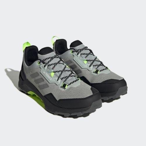 adidas TERREX Wandelschoenen TERREX AX4