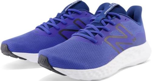 NU 20% KORTING: New Balance Runningschoenen M411