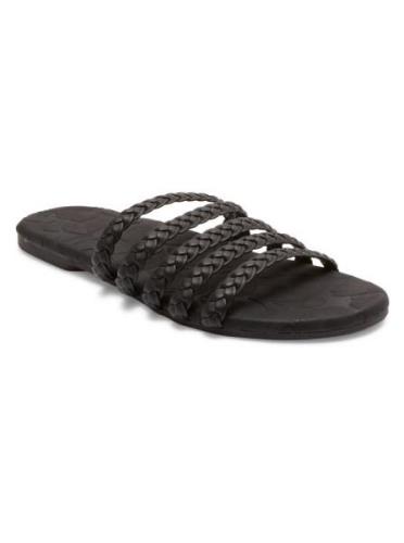 Roxy Sandalen Olina