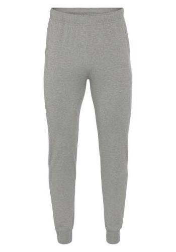 Champion Joggingbroek Classic Rib Cuff Pants Terry