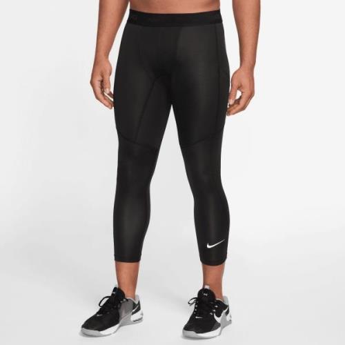 Nike Trainingstights PRO DRI-FIT MEN'S /-LENGTH TIGHTS