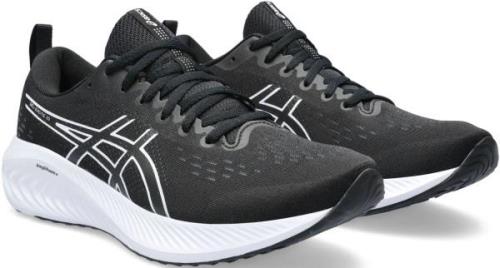 NU 20% KORTING: Asics Runningschoenen GEL-EXCITE 10