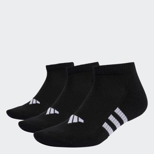 adidas Performance Functionele sokken PERFORMANCE CUSHIONED LOW SOKKEN...