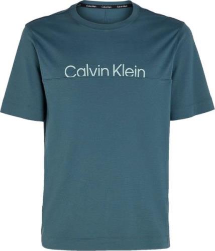 Calvin Klein Performance T-shirt PW - SS TEE