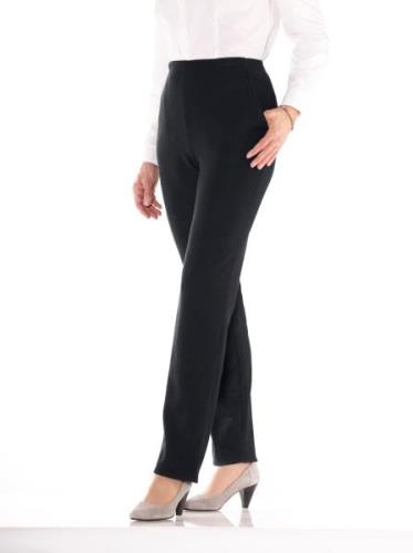 NU 20% KORTING: Classic Basics Comfortbroek