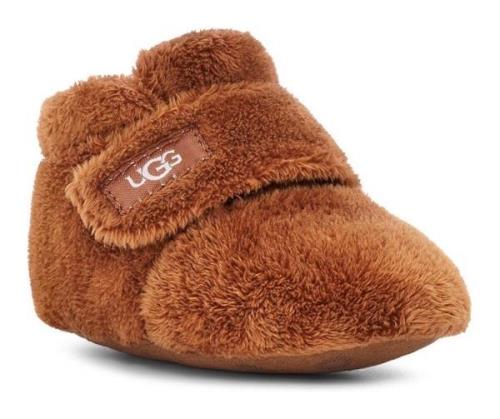 UGG Pantoffels I BIXBEE met geborduurd logo