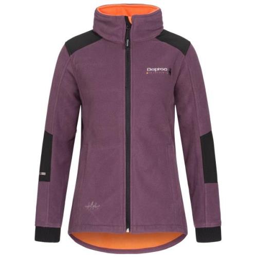 NU 20% KORTING: DEPROC Active Outdoorjack CANADA Women