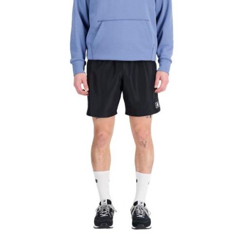 NU 20% KORTING: New Balance Short