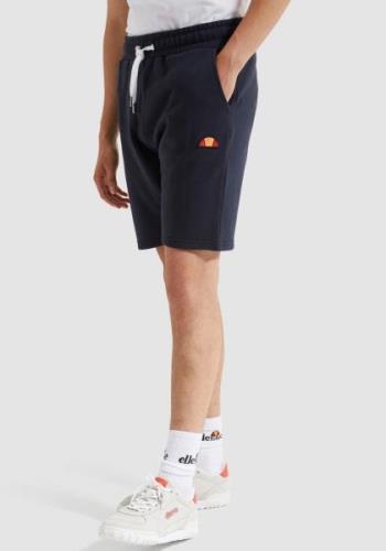 ellesse Short NOLI FLEECE SHORT