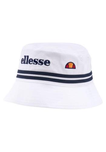 ellesse Baseballcap LORENZO BUCKET HAT