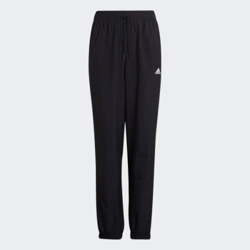 adidas Sportswear Sportbroek B WO PANT (1-delig)