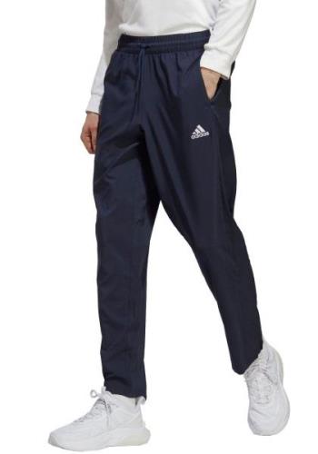 NU 20% KORTING: adidas Sportswear Sportbroek AEROREADY ESSENTIALS STAN...