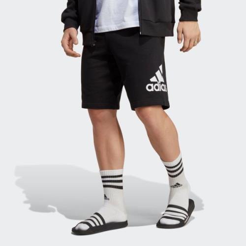 adidas Sportswear Short M MH BOSShortFT (1-delig)