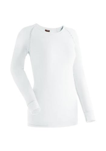 Maier Sports Shirt & broek LENA Sneldrogend, ventilerend functioneel o...