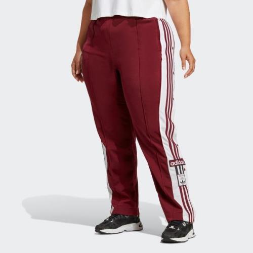 adidas Originals Sportbroek ADICOLOR CLASSICS ADIBREAK (1-delig)