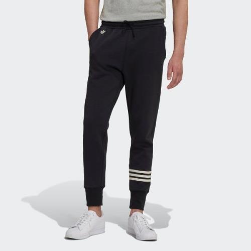 adidas Originals Sportbroek ADICOLOR NEUCLASSICS (1-delig)