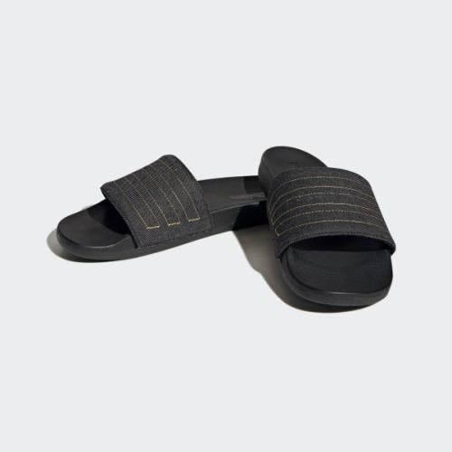 NU 20% KORTING: adidas Sportswear Badslippers COMFORT ADILETTE