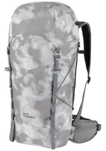 Jack Wolfskin Wandelrugzak 3D AERORISE 40