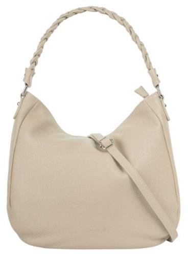 NU 20% KORTING: Samantha Look Tas echt leer, made in italy