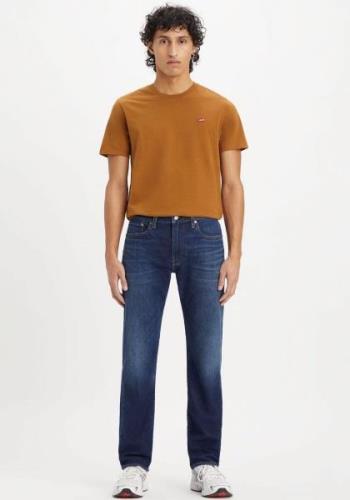 Levi's® Straight jeans 502 Tarper