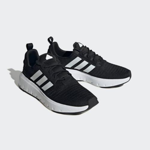 NU 20% KORTING: adidas Sportswear Sneakers SWIFT RUN