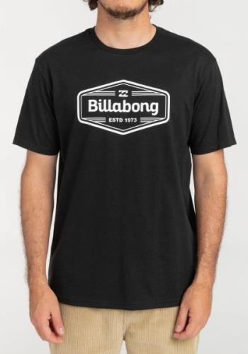 Billabong T-shirt