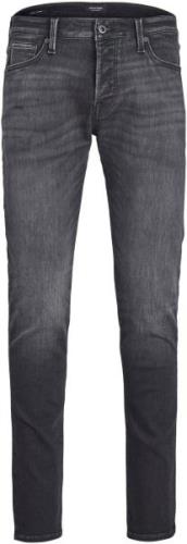 Jack & Jones Slim fit jeans JJIGLENN JJICON GE 842 NOOS