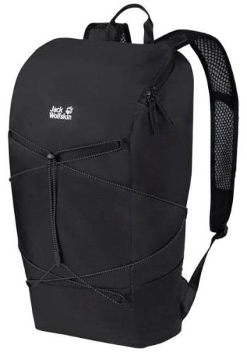 Jack Wolfskin Rugzak JWP ULTRALIGHT PACK