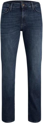 Jack & Jones Regular fit jeans CLARK EVAN