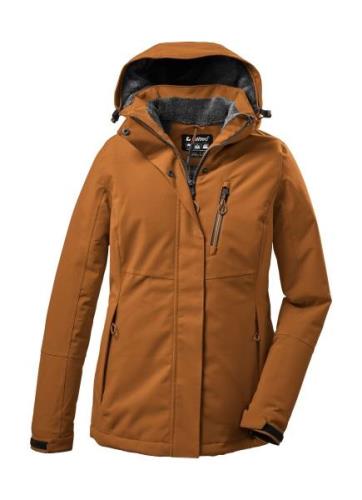 Killtec Outdoorjack KOW 140 WMN JCKT