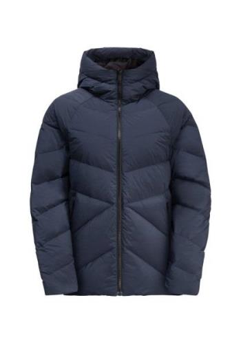 Jack Wolfskin Donsjack MARIENPLATZ JKT W