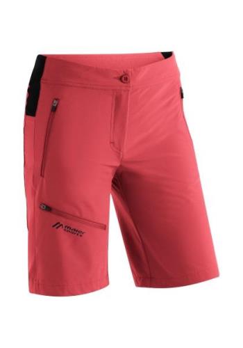 Maier Sports Bermuda Latit Short Vario