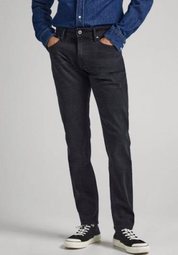 Pepe Jeans Regular fit jeans Stanley