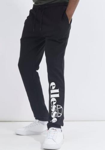 ellesse Joggingbroek GRATTAGE JOG PANT