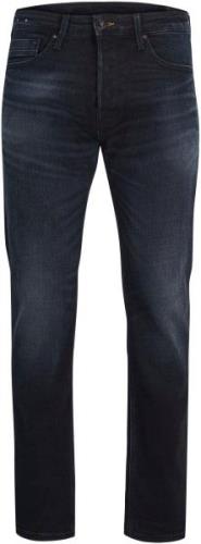 Jack & Jones Comfort fit jeans MIKE WOOD