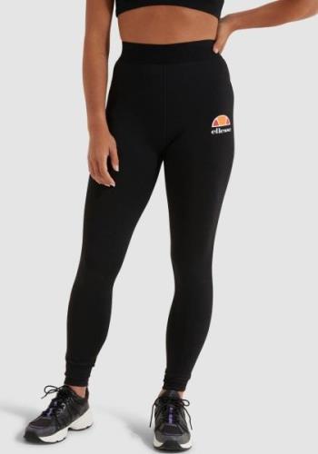 ellesse Legging QUINTINO LEGGING