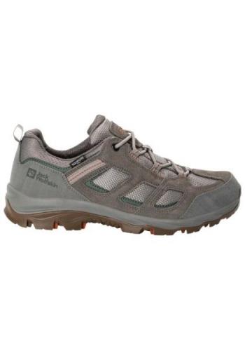 Jack Wolfskin Wandelschoenen VOJO 3 TEXAPORE LOW M