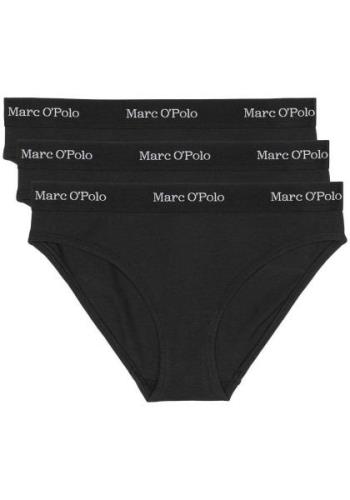 Marc O'Polo Slip (set, 3 stuks)