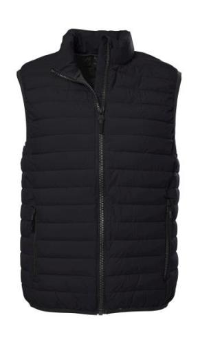 NU 20% KORTING: G.I.G.A. DX by killtec Bodywarmer GW 33 MN QLTD VST